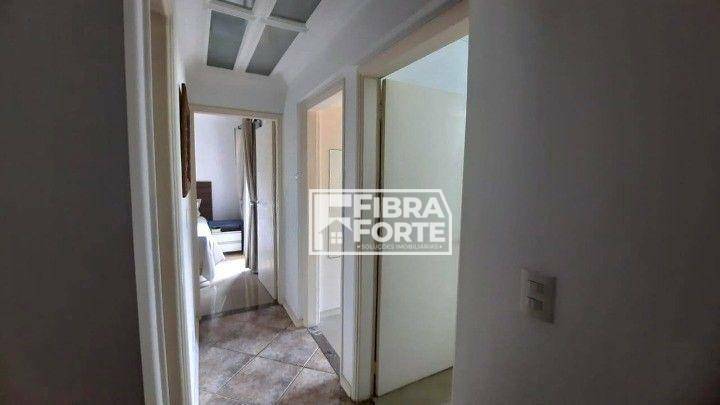 Apartamento à venda com 3 quartos, 85m² - Foto 15