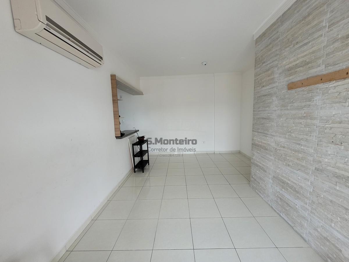 Apartamento à venda com 2 quartos, 78m² - Foto 5