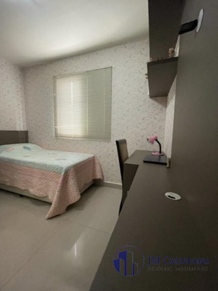 Apartamento à venda com 3 quartos, 77m² - Foto 18