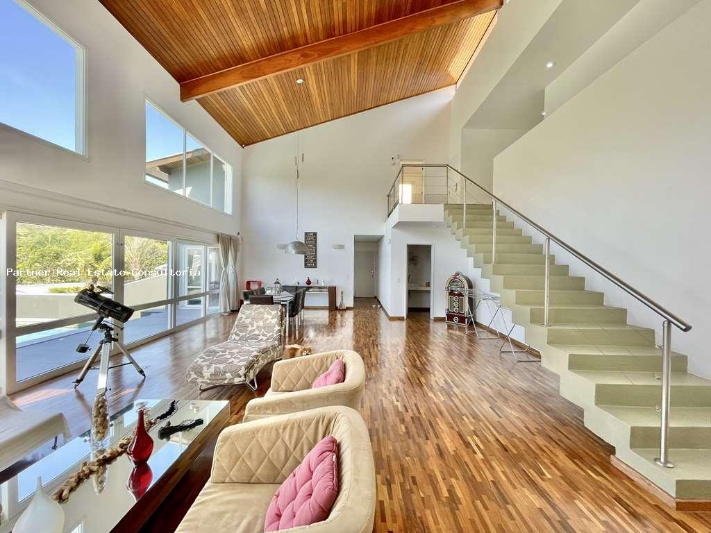 Casa à venda com 4 quartos, 1056m² - Foto 9