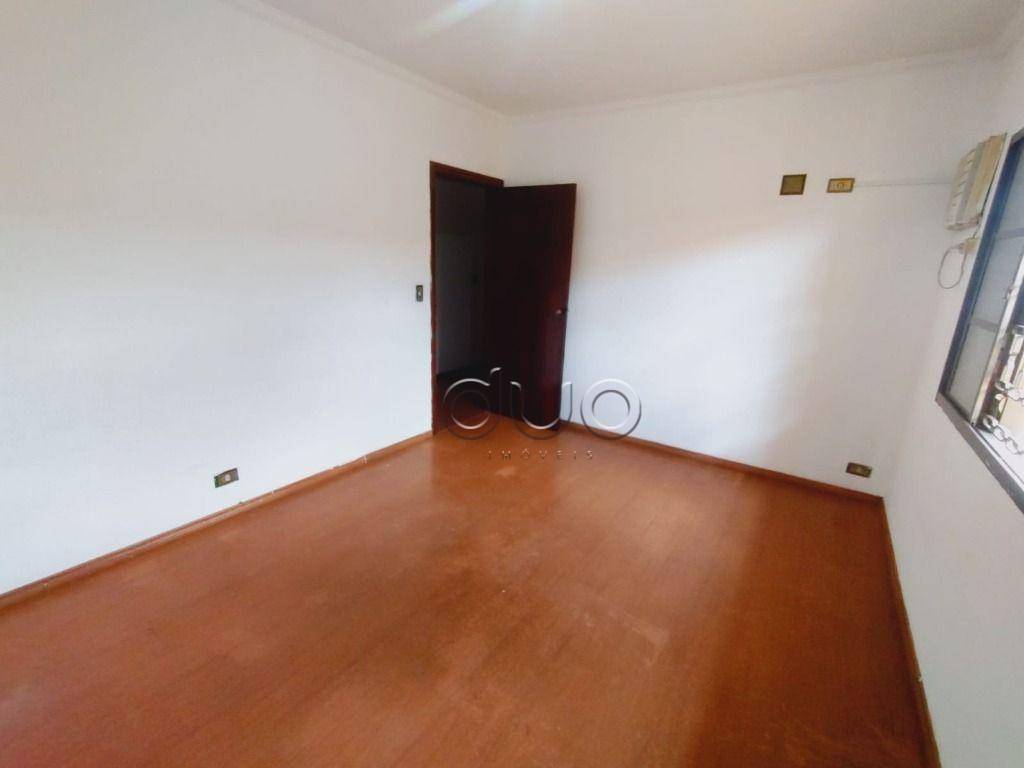 Casa à venda e aluguel com 4 quartos, 265m² - Foto 11