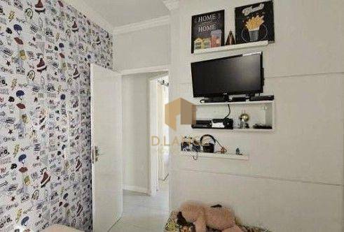 Apartamento à venda com 3 quartos, 70m² - Foto 34