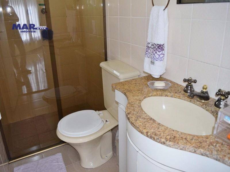 Apartamento à venda com 3 quartos, 160m² - Foto 26