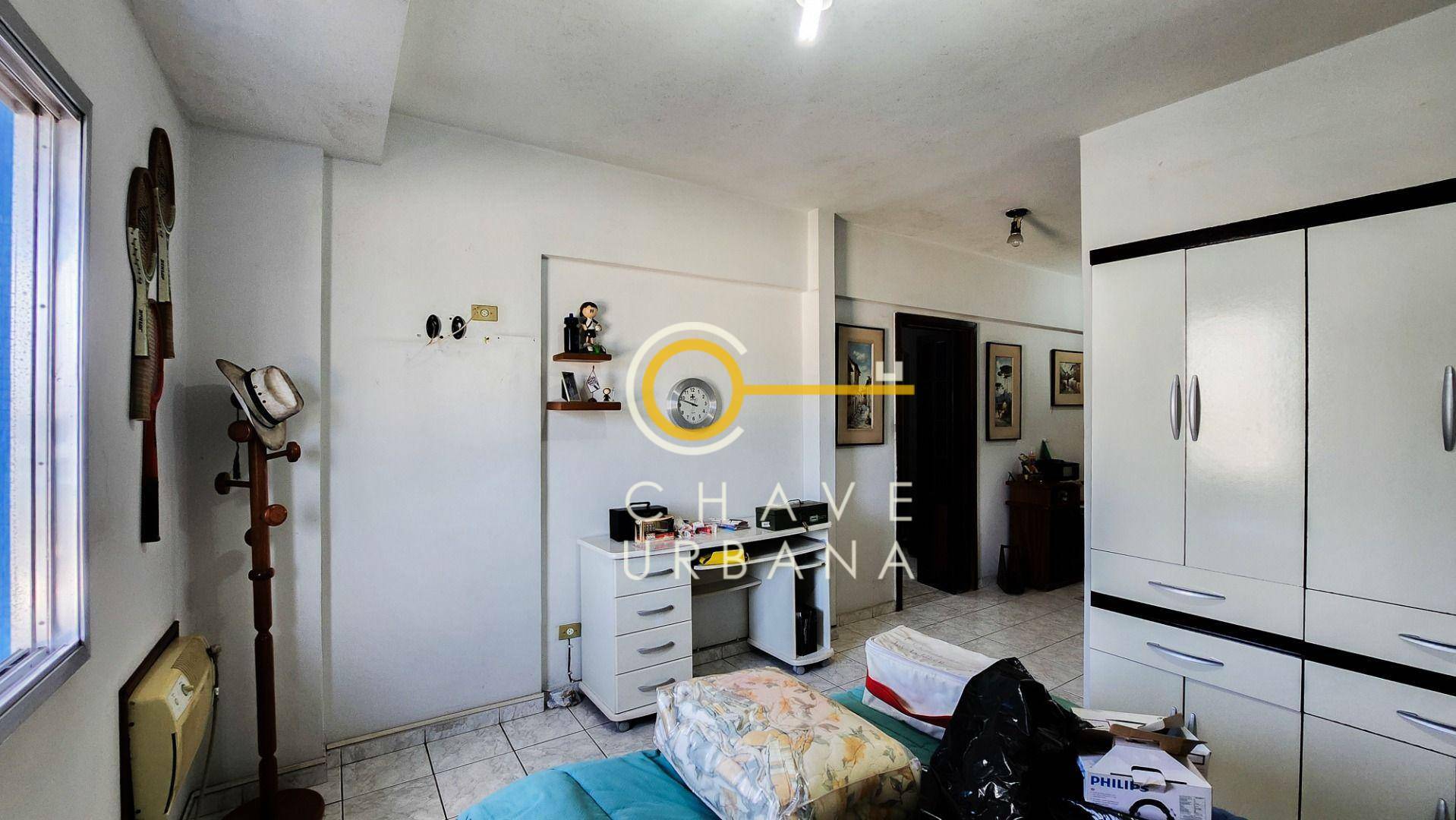 Apartamento à venda com 2 quartos, 114m² - Foto 35