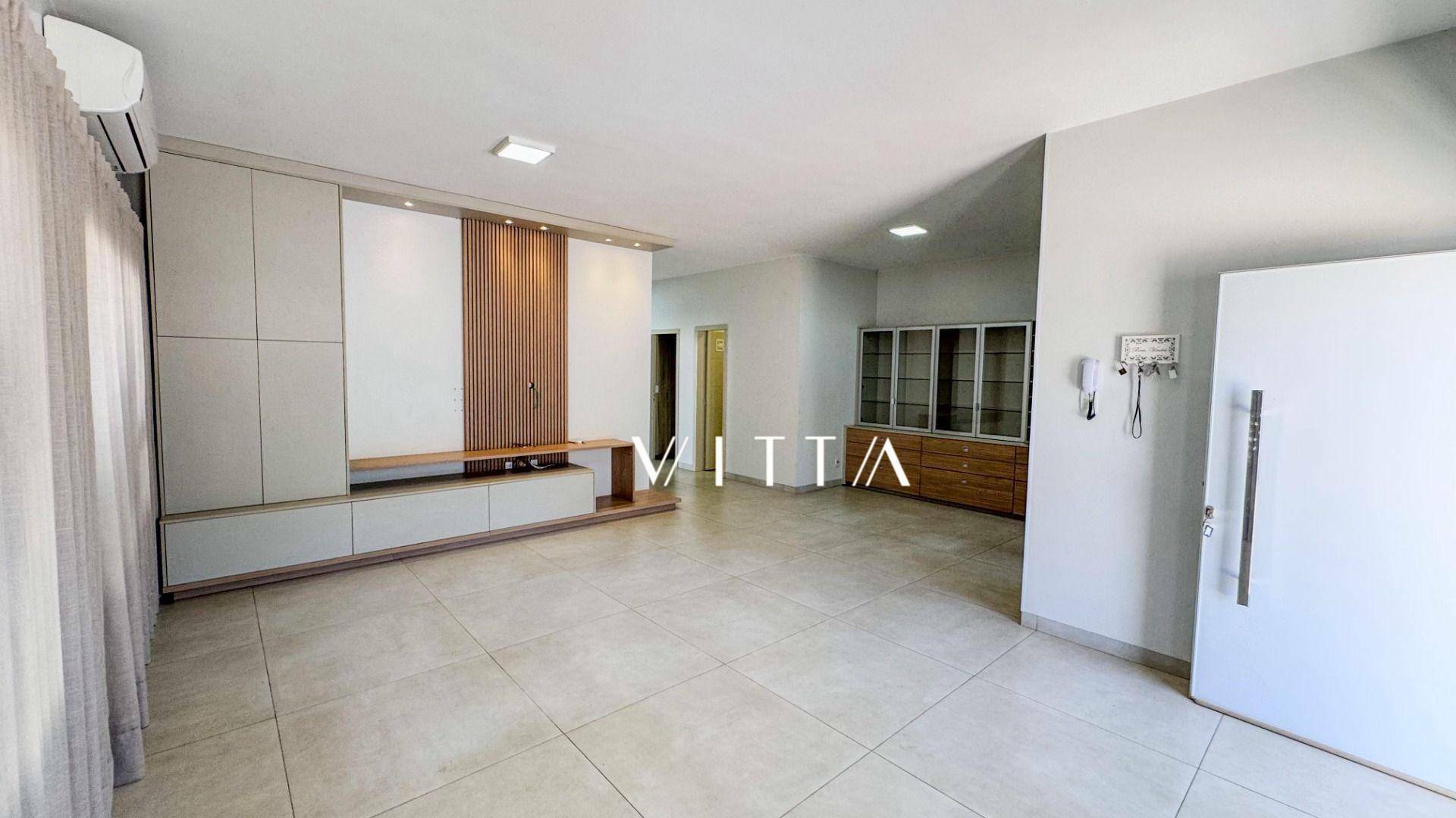 Casa, 3 quartos, 227 m² - Foto 3