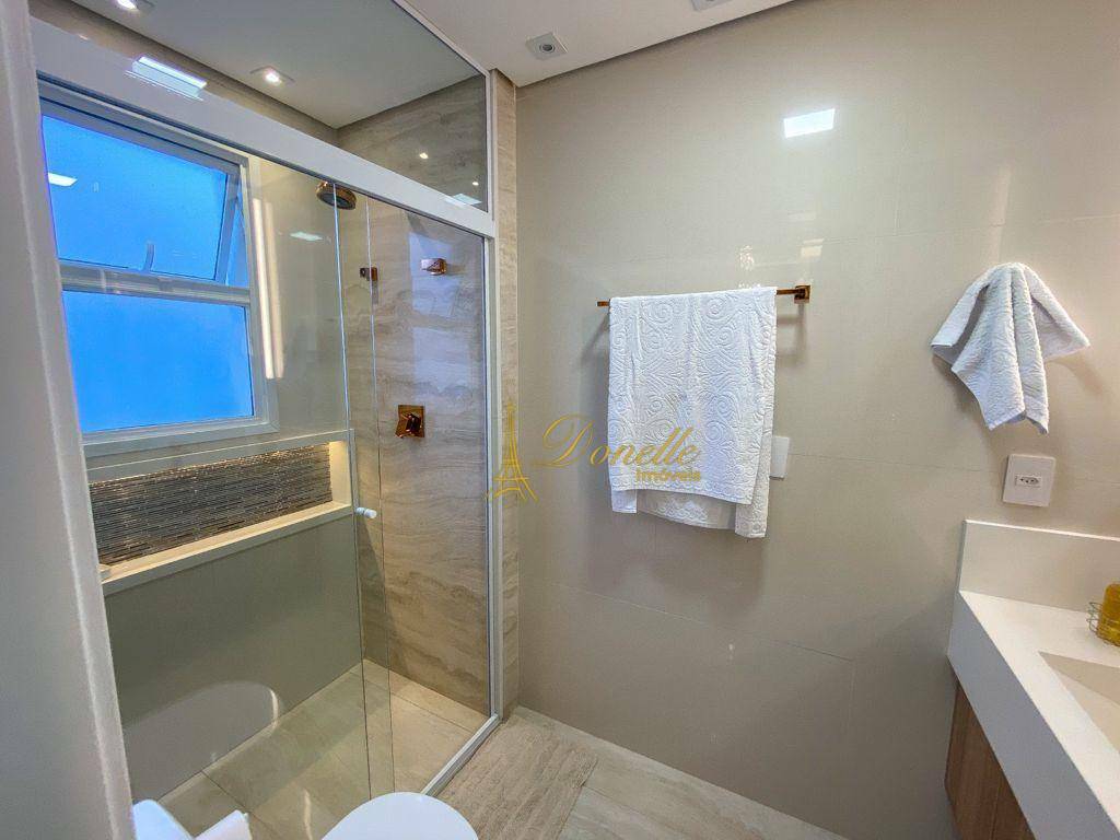 Apartamento à venda com 2 quartos, 124m² - Foto 78