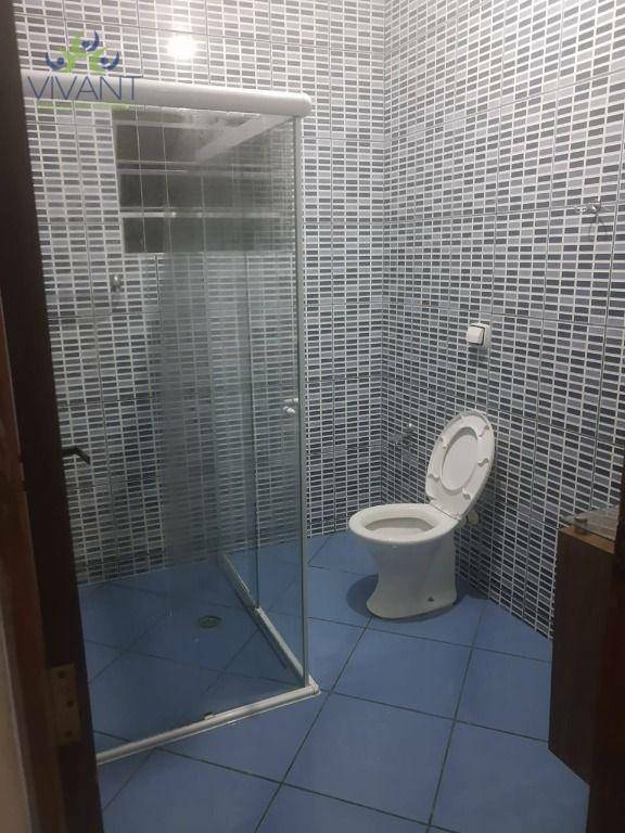 Casa à venda com 2 quartos, 150m² - Foto 5