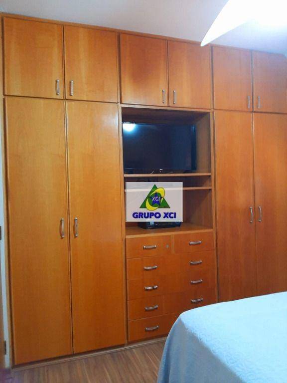 Apartamento à venda e aluguel com 3 quartos, 73m² - Foto 23