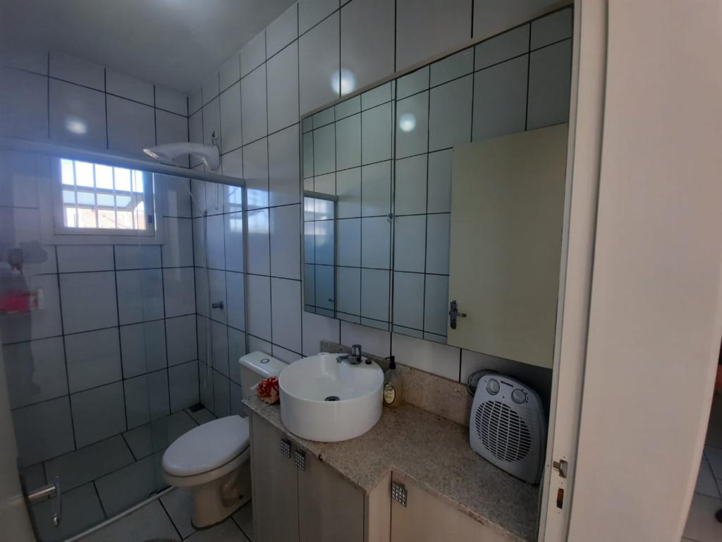 Casa à venda com 3 quartos, 121m² - Foto 21