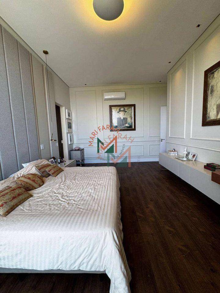 Casa de Condomínio à venda com 4 quartos, 529m² - Foto 27