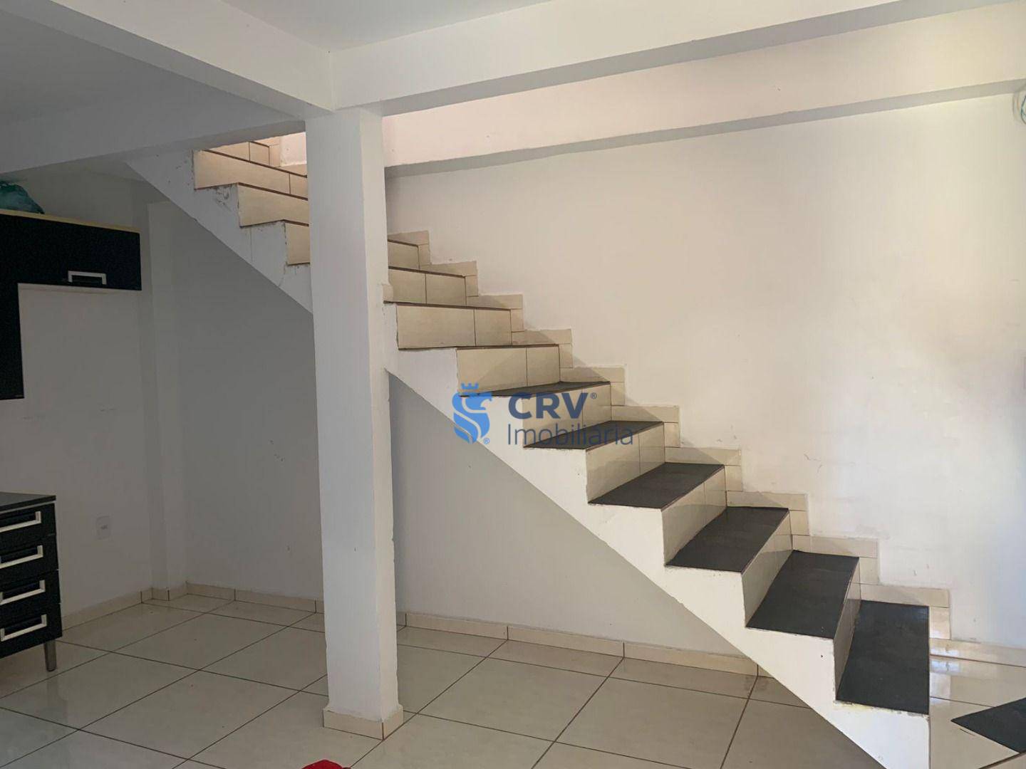 Casa à venda com 5 quartos, 180m² - Foto 19