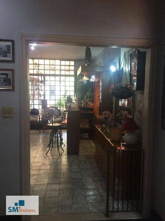 Sobrado à venda e aluguel com 5 quartos, 340m² - Foto 29