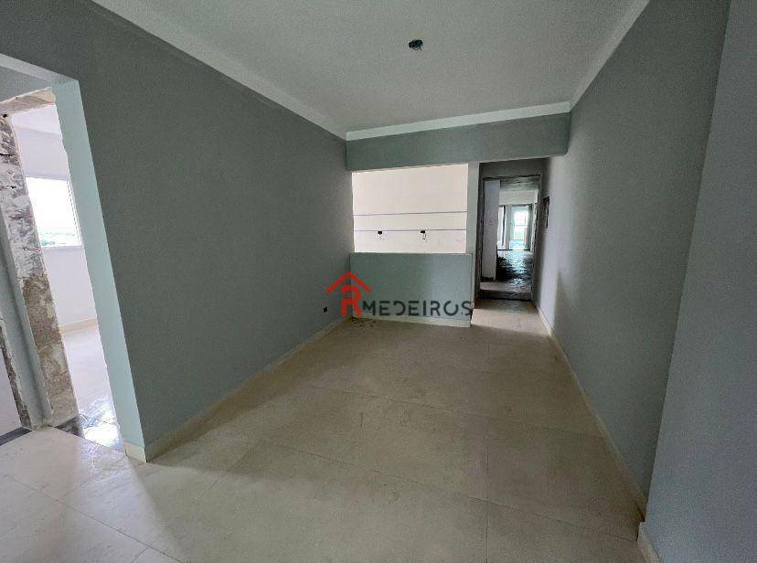 Apartamento à venda com 2 quartos, 78m² - Foto 5