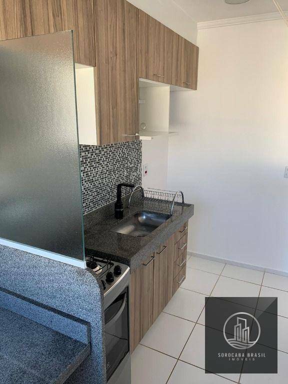 Apartamento à venda com 2 quartos, 47m² - Foto 19