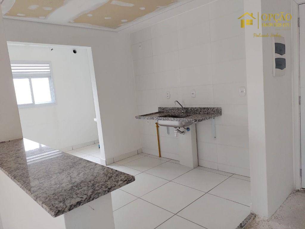 Apartamento à venda com 2 quartos, 70m² - Foto 5