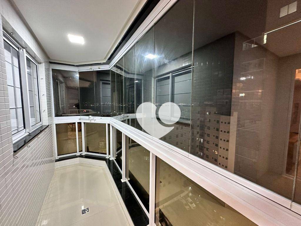 Apartamento à venda com 3 quartos, 104m² - Foto 20