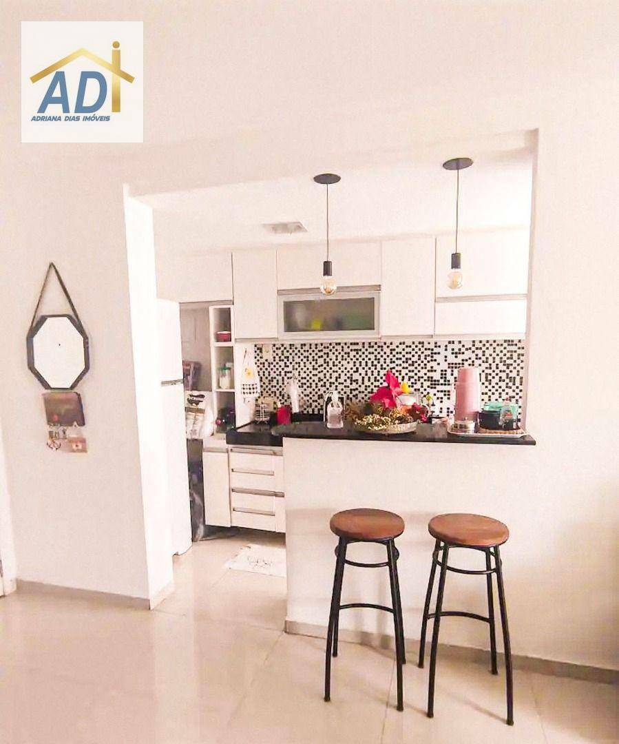 Cobertura à venda e aluguel com 4 quartos, 147m² - Foto 6