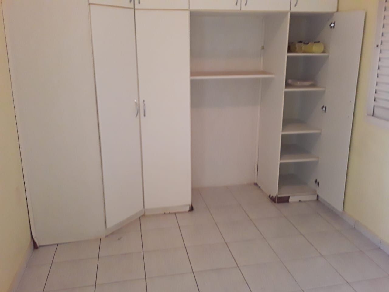 Casa à venda com 7 quartos, 440M2 - Foto 29