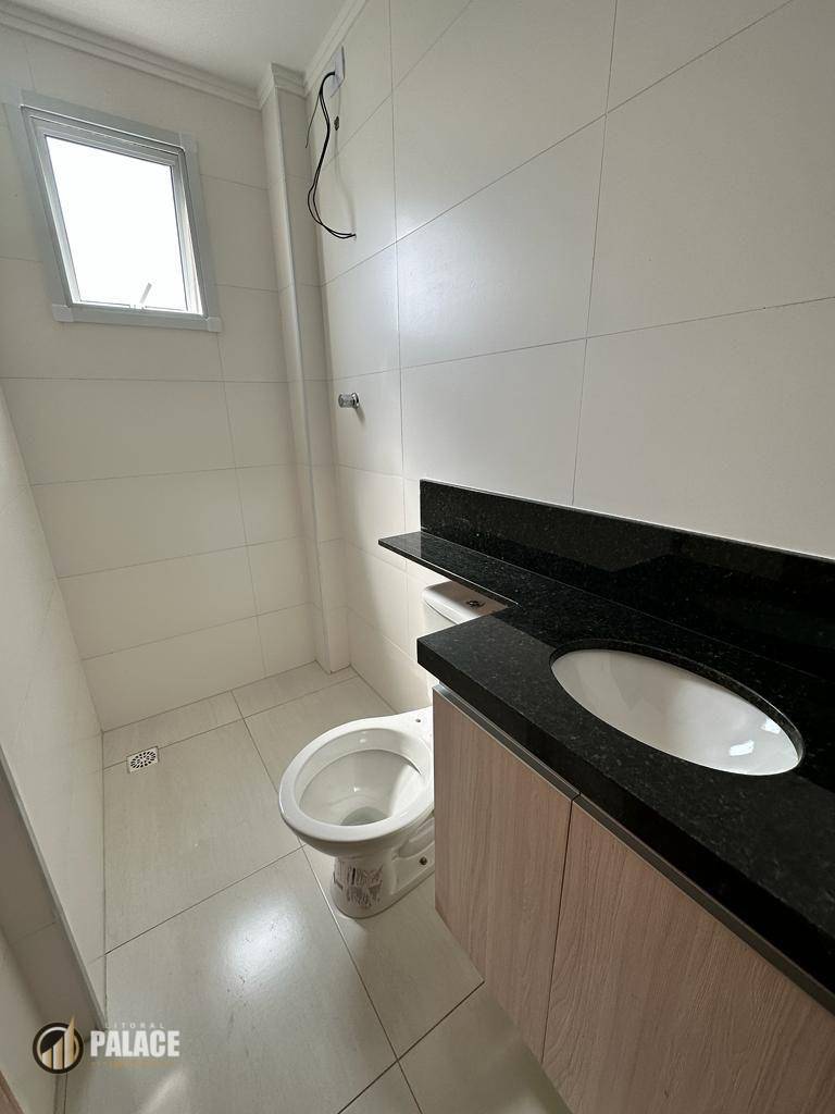 Apartamento à venda com 2 quartos, 71m² - Foto 12