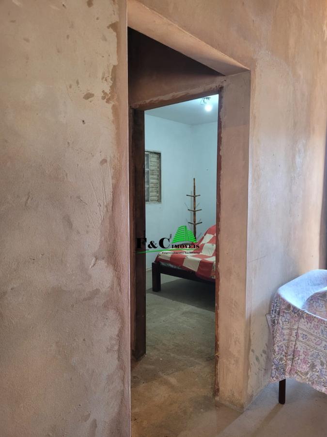 Sobrado à venda com 3 quartos, 1030m² - Foto 13