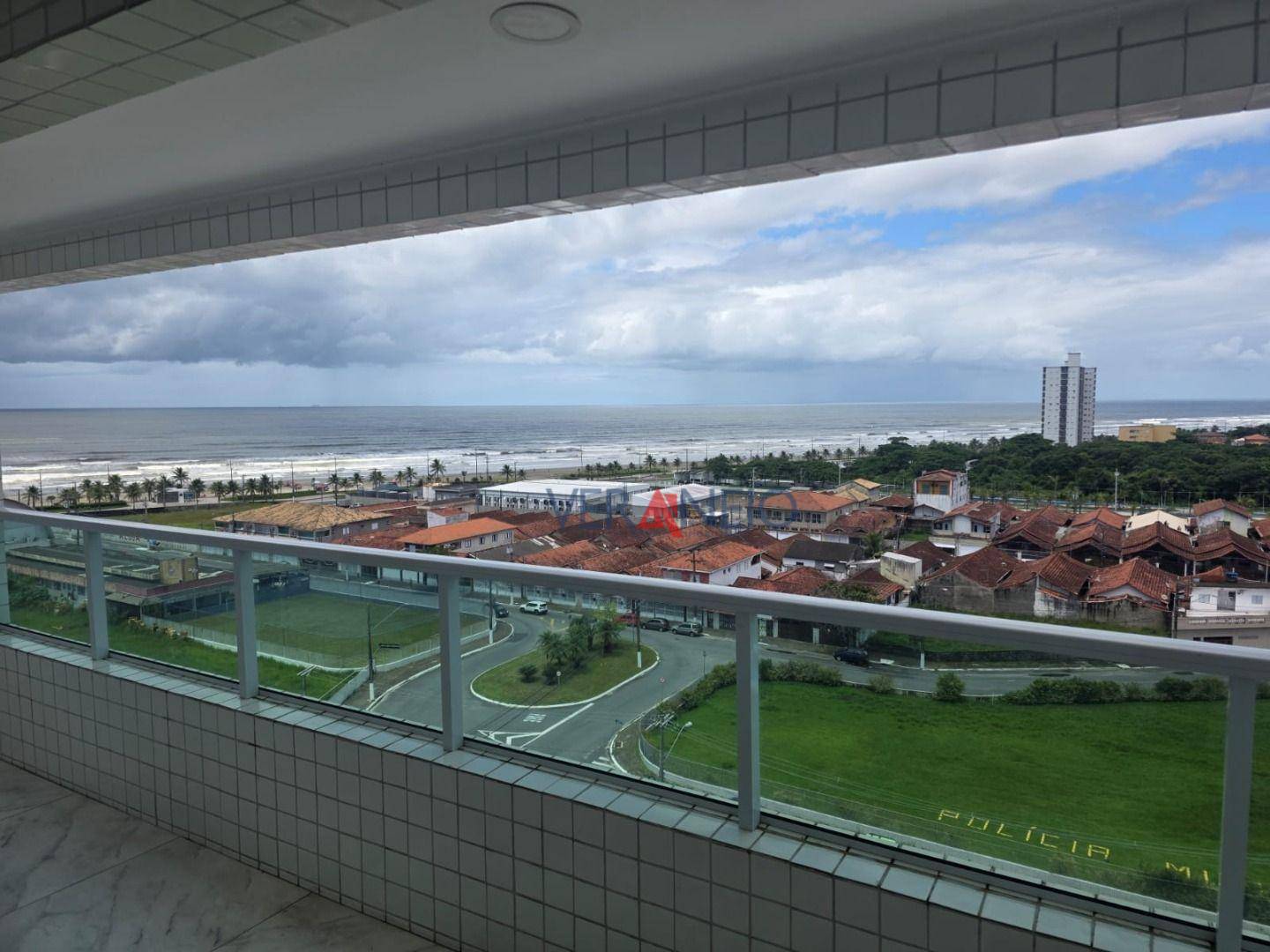 Apartamento, 2 quartos, 76 m² - Foto 1