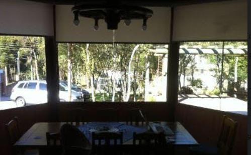 Casa de Condomínio à venda com 2 quartos, 1008m² - Foto 11