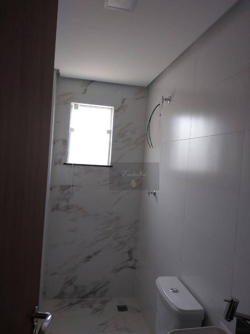 Apartamento à venda com 2 quartos, 74m² - Foto 13