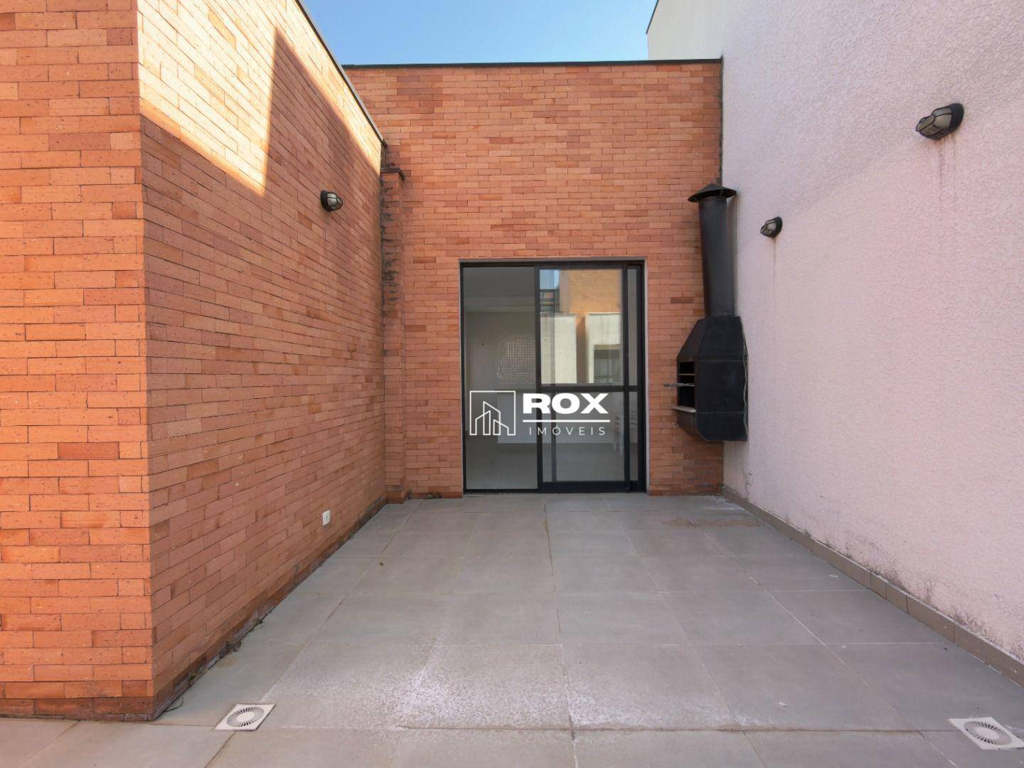 Sobrado, 3 quartos, 147 m² - Foto 44