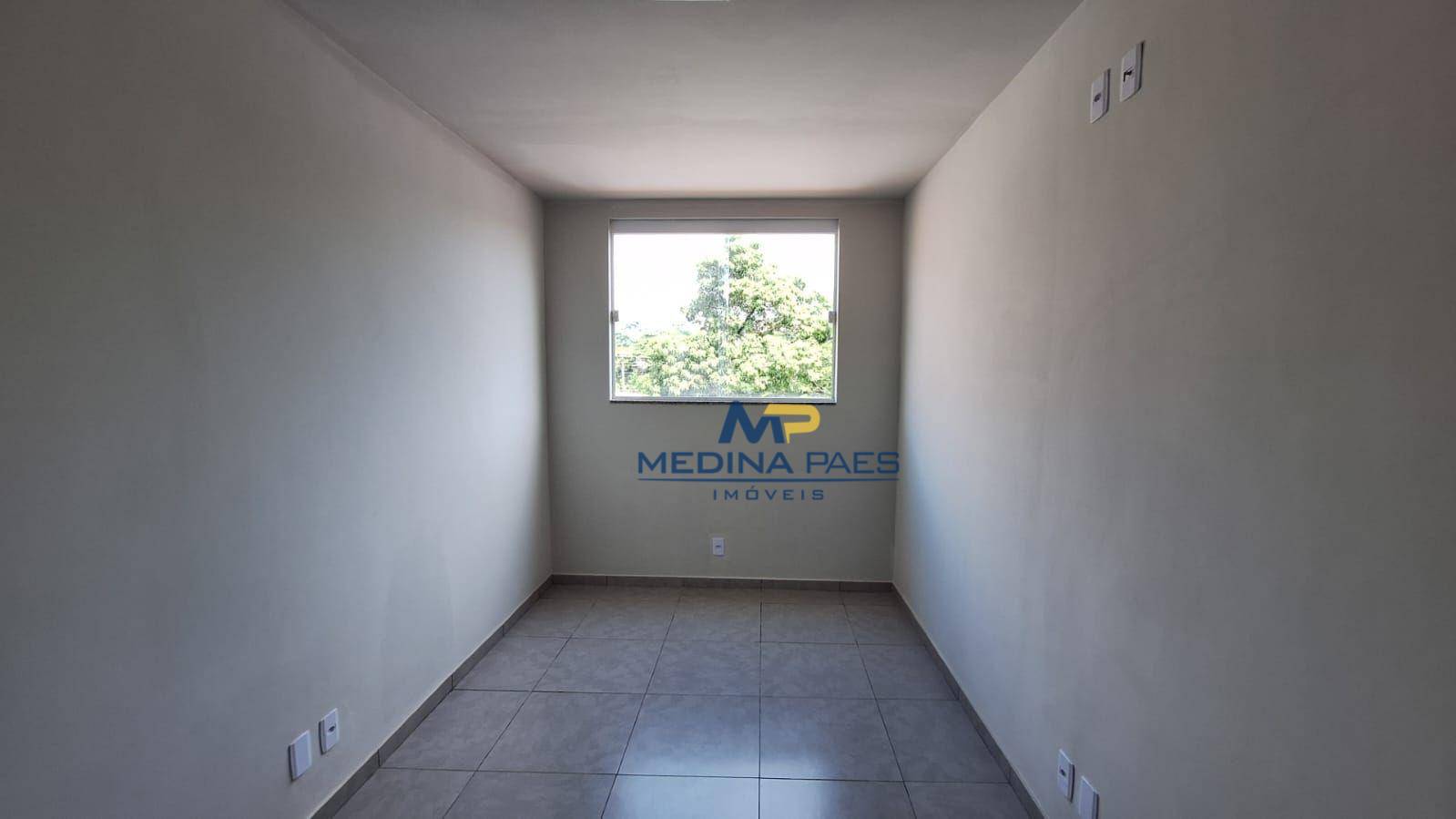 Apartamento à venda com 1 quarto, 35m² - Foto 12