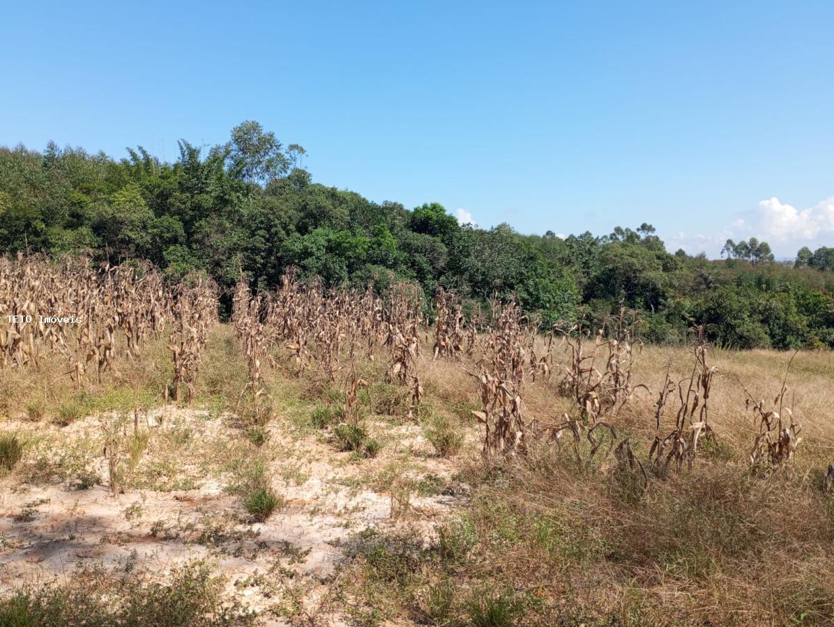 Sítio à venda, 2m² - Foto 29