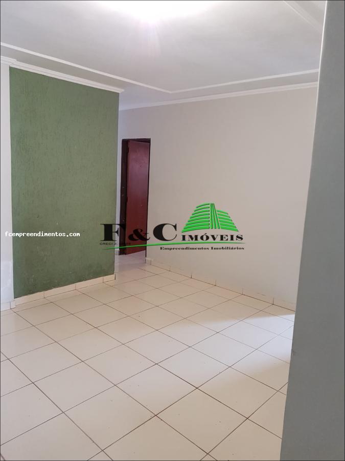 Casa à venda com 2 quartos, 200m² - Foto 9