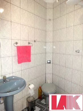 Sobrado à venda com 2 quartos, 120m² - Foto 10