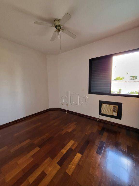 Apartamento à venda com 3 quartos, 157m² - Foto 14