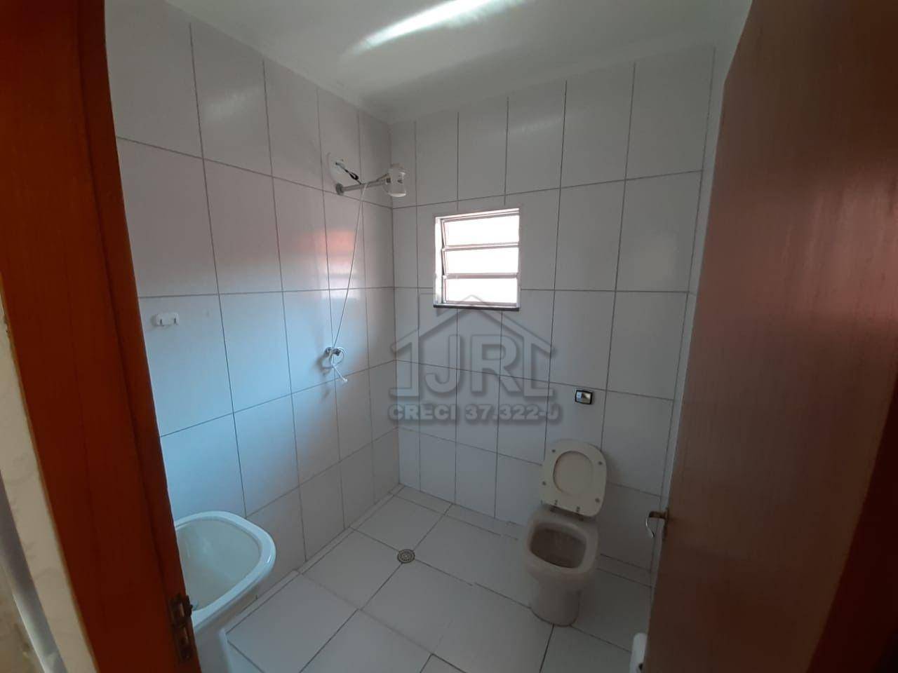 Casa à venda com 5 quartos, 250M2 - Foto 26