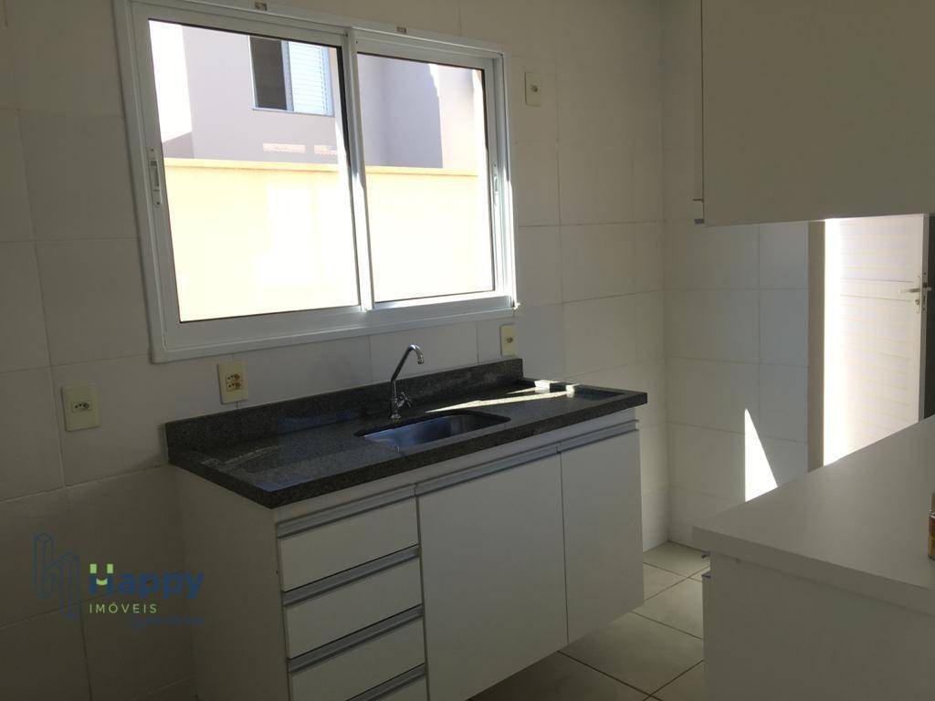 Casa de Condomínio à venda e aluguel com 3 quartos, 120m² - Foto 28