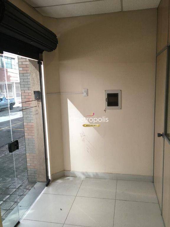 Sobrado, 3 quartos, 400 m² - Foto 17