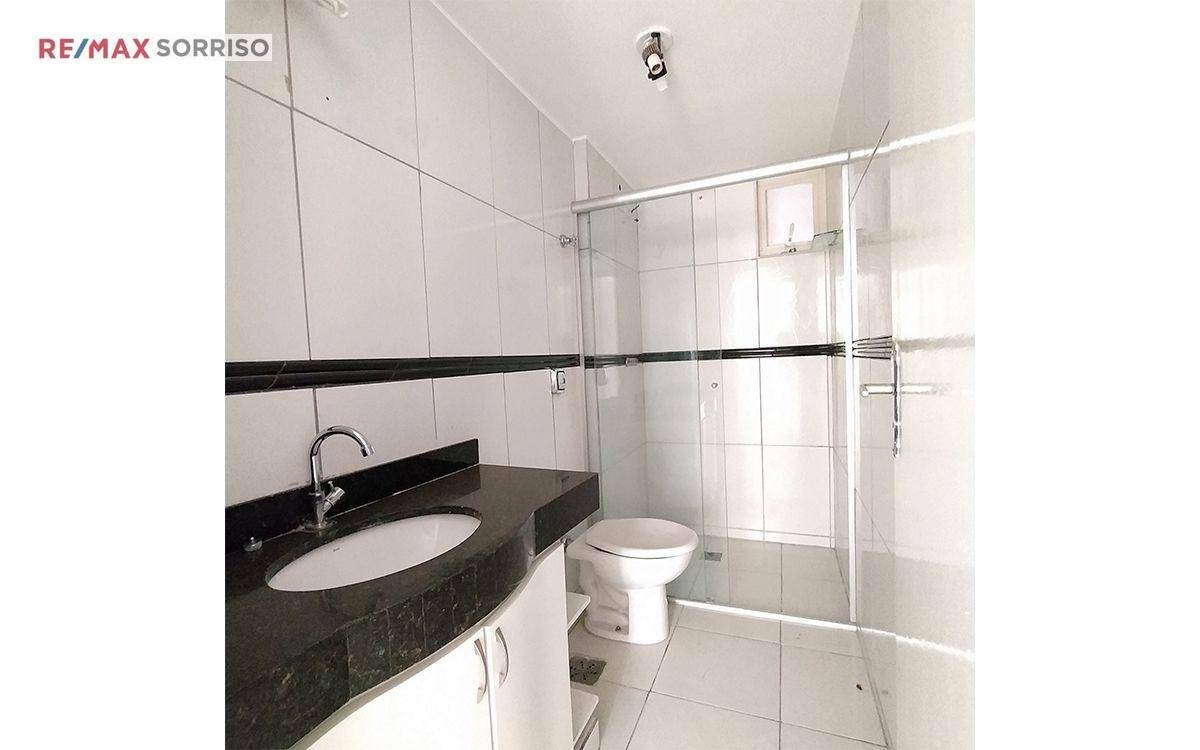 Apartamento à venda com 3 quartos, 66m² - Foto 15