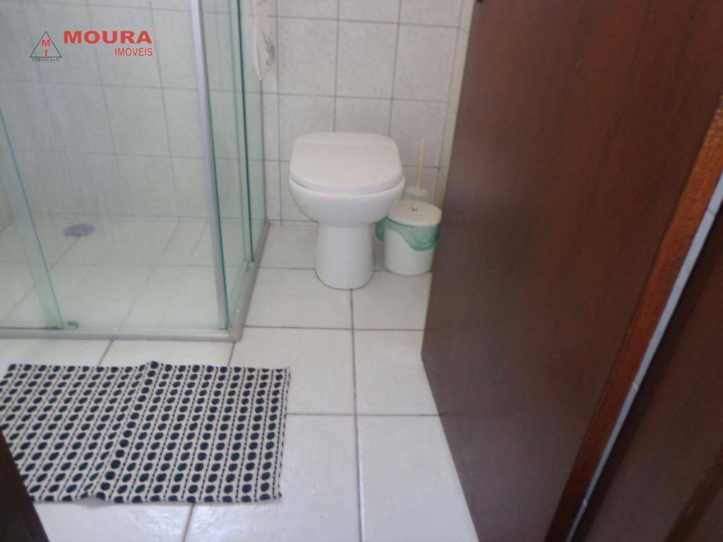 Sobrado à venda com 3 quartos, 128m² - Foto 29