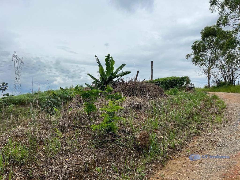 Terreno à venda, 1000M2 - Foto 4