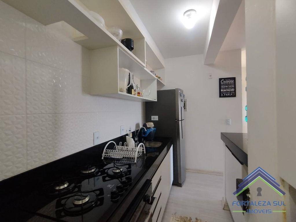 Apartamento à venda com 3 quartos, 70m² - Foto 41