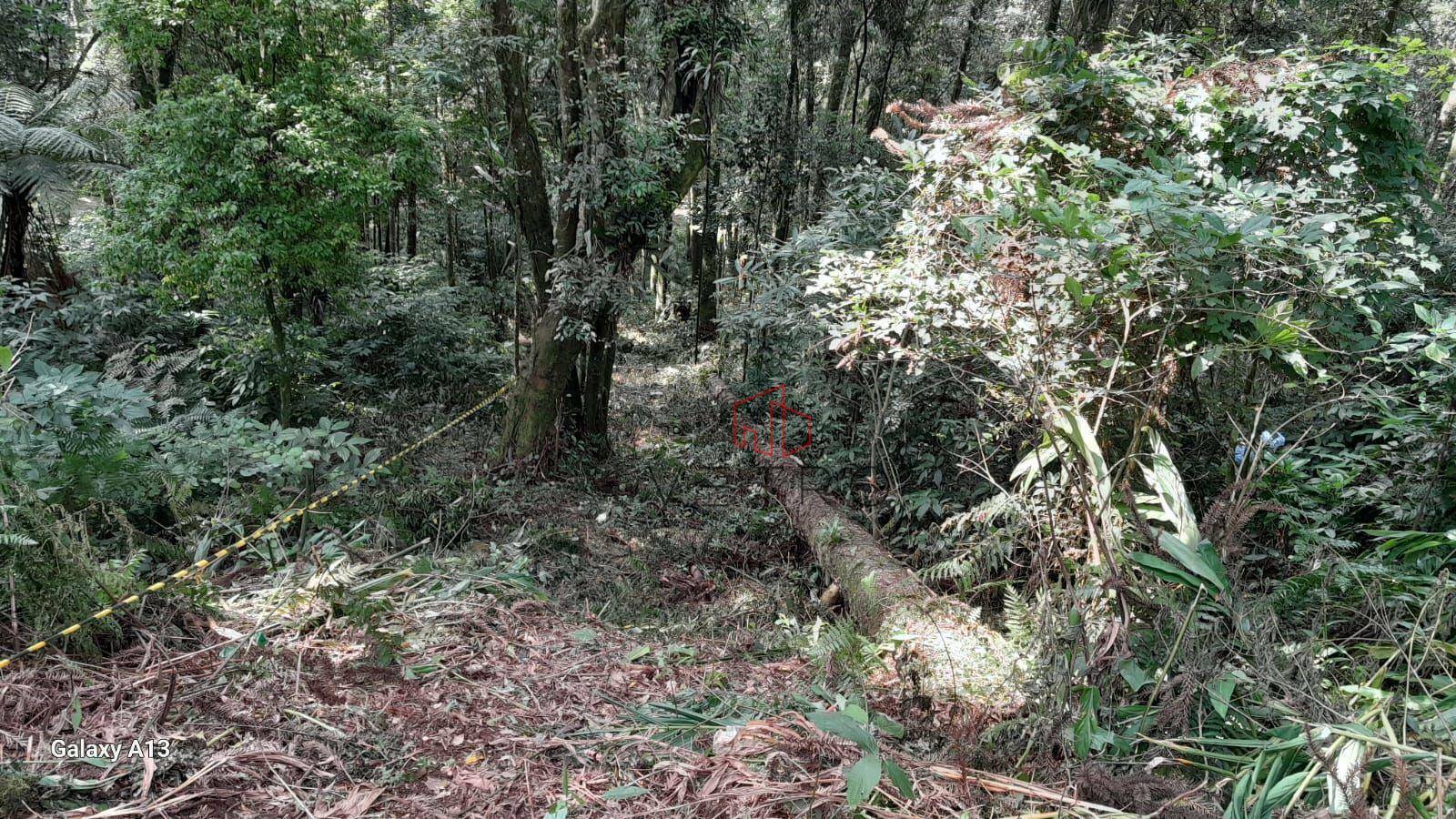 Terreno à venda, 922M2 - Foto 15