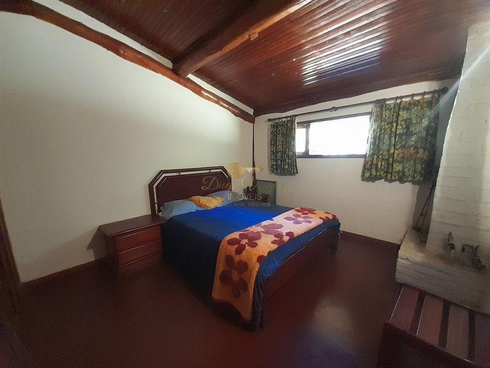 Fazenda à venda com 7 quartos, 16360m² - Foto 24