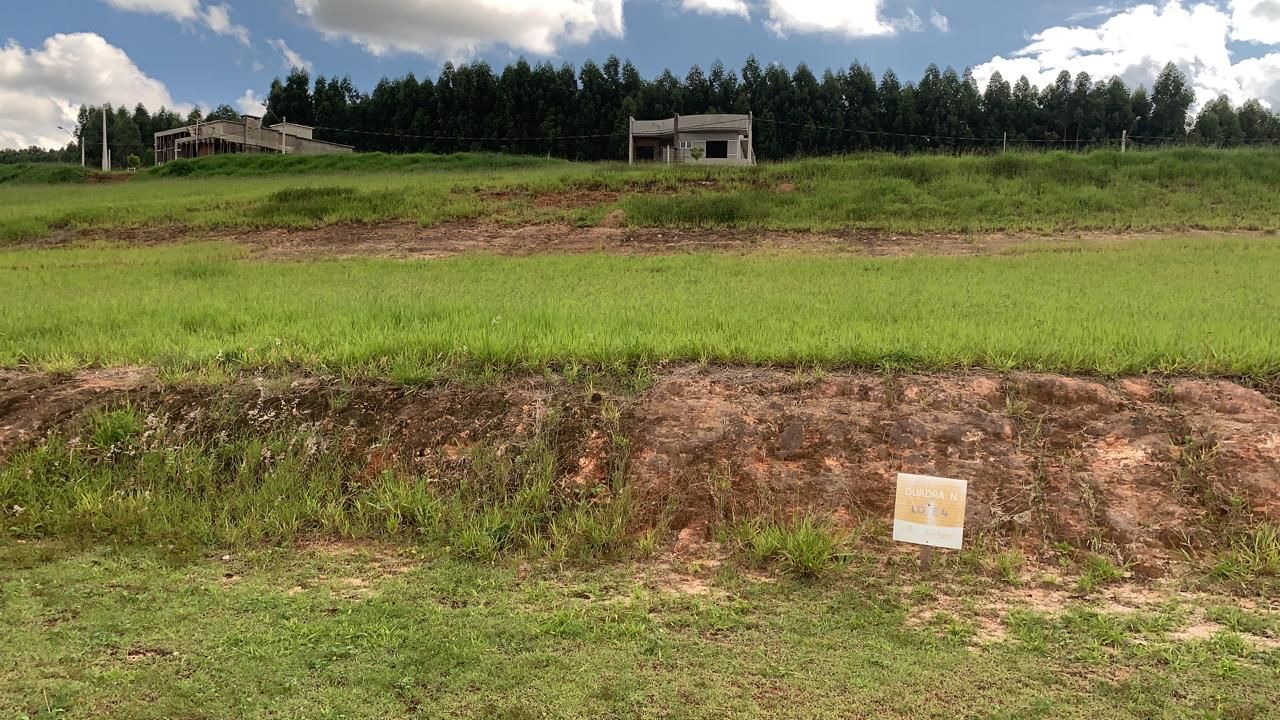 Loteamento e Condomínio à venda, 465M2 - Foto 3