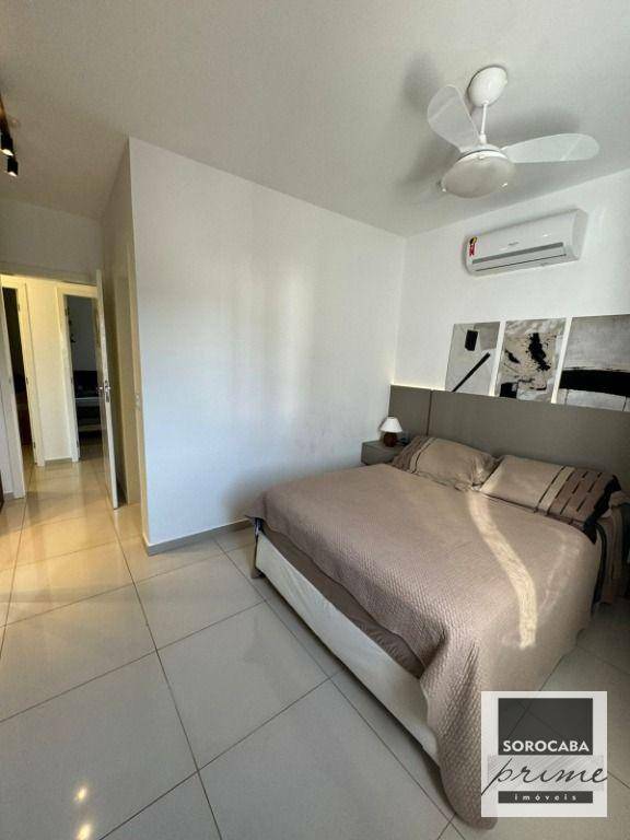 Sobrado à venda com 3 quartos, 152m² - Foto 10