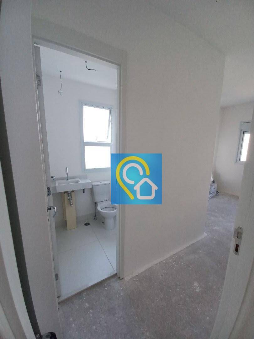 Apartamento à venda com 2 quartos, 69m² - Foto 13