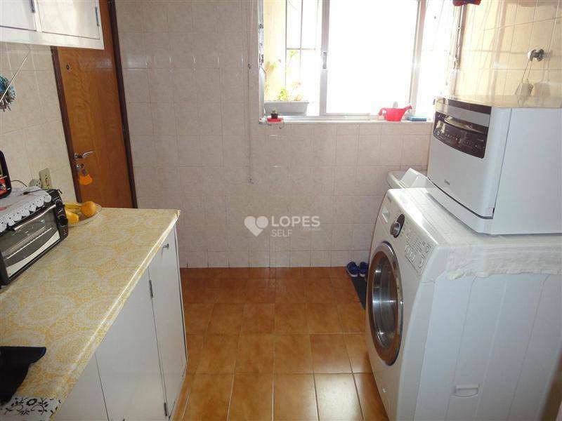 Apartamento à venda com 3 quartos, 105m² - Foto 19