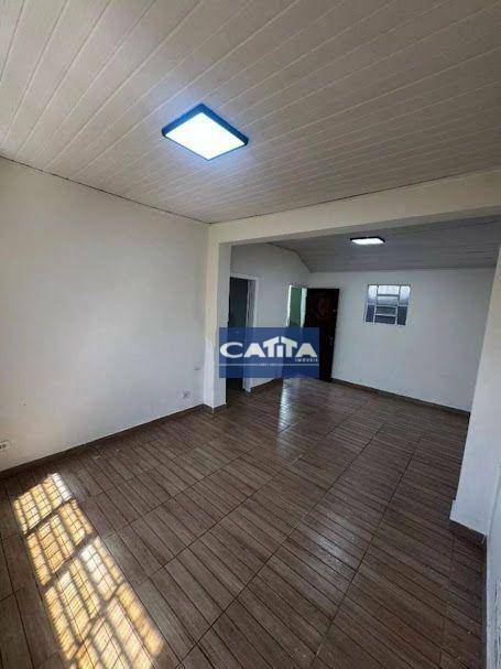 Casa à venda com 5 quartos, 200m² - Foto 24