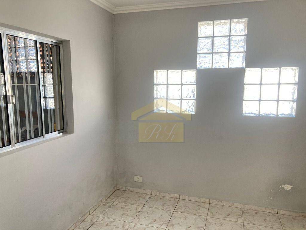 Casa à venda e aluguel com 3 quartos, 145m² - Foto 9