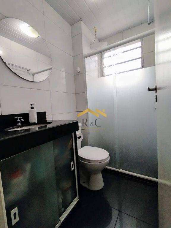 Apartamento à venda com 2 quartos, 65m² - Foto 14