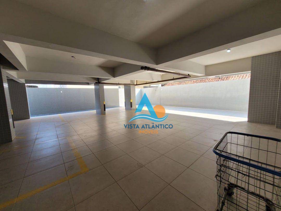 Apartamento à venda com 2 quartos, 68m² - Foto 24